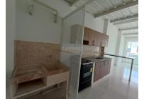 Casas, Venta, Jamundí - $290.000.000