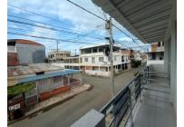 Casas, Venta, Jamundí - $290.000.000