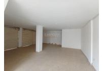 Casas, Venta, Jamundí - $290.000.000