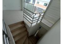 Casas, Venta, Jamundí - $290.000.000