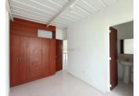 Casas, Venta, Jamundí - $290.000.000