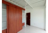Casas, Venta, Jamundí - $290.000.000