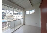Casas, Venta, Jamundí - $290.000.000