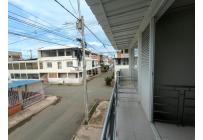 Casas, Venta, Jamundí - $290.000.000