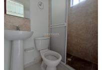 Casas, Venta, Jamundí - $290.000.000