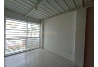Casas, Venta, Jamundí - $290.000.000