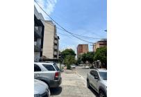 Edificios, Venta, Versalles - $2.600.000.000