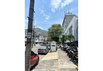 Edificios, Venta, Versalles - $2.600.000.000