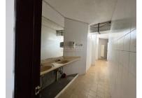 Edificios, Venta, Versalles - $2.600.000.000