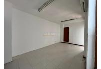 Edificios, Venta, Versalles - $2.600.000.000