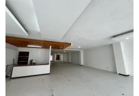 Edificios, Venta, Versalles - $2.600.000.000
