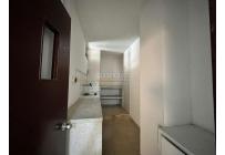 Edificios, Venta, Versalles - $2.600.000.000