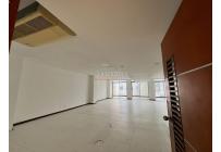 Edificios, Venta, Versalles - $2.600.000.000