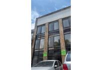 Edificios, Venta, Versalles - $2.600.000.000