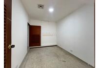 Edificios, Venta, Versalles - $2.600.000.000