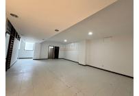 Edificios, Venta, Versalles - $2.600.000.000