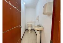 Edificios, Venta, Versalles - $2.600.000.000