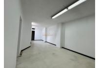 Edificios, Venta, Versalles - $2.600.000.000