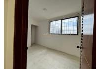 Edificios, Venta, Versalles - $2.600.000.000