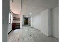 Edificios, Venta, Versalles - $2.600.000.000