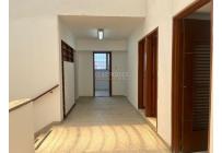 Edificios, Venta, Versalles - $2.600.000.000