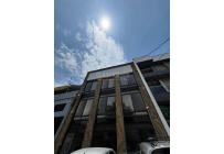 Edificios, Venta, Versalles - $2.600.000.000