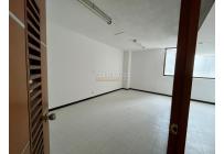 Edificios, Venta, Versalles - $2.600.000.000