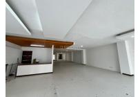 Edificios, Venta, Versalles - $2.600.000.000