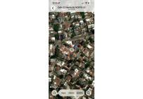 Edificios, Venta, Versalles - $2.600.000.000