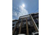 Edificios, Venta, Versalles - $2.600.000.000