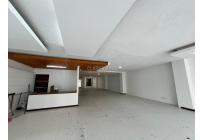 Edificios, Venta, Versalles - $2.600.000.000