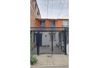 Casas, Venta, Jamundí - $150.000.000