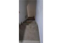 Casas, Venta, Jamundí - $150.000.000