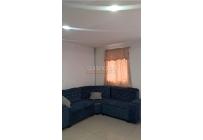 Casas, Venta, Jamundí - $150.000.000