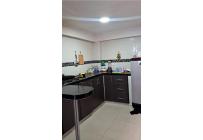 Casas, Venta, Jamundí - $150.000.000