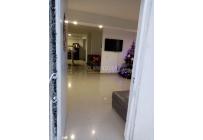 Casas, Venta, Jamundí - $150.000.000