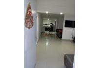 Casas, Venta, Jamundí - $150.000.000