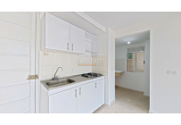 Apartamentos, Venta, Valle del Lili - $290.000.000