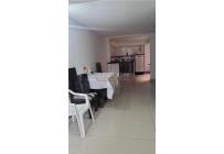 Casas, Venta, Jamundí - $150.000.000