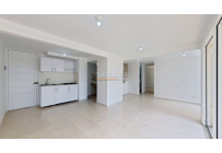 Apartamentos, Venta, Valle del Lili - $290.000.000