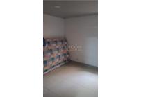 Casas, Venta, Jamundí - $150.000.000