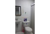 Casas, Venta, Jamundí - $150.000.000