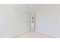 Apartamentos, Venta, Valle del Lili - $290.000.000
