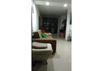 Casas, Venta, Jamundí - $150.000.000