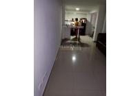 Casas, Venta, Jamundí - $150.000.000