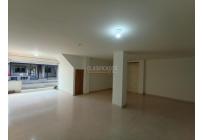 Casas, Venta, Jamundí - $270.000.000