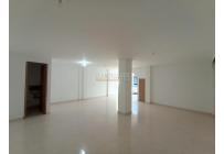 Casas, Venta, Jamundí - $270.000.000