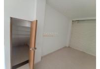 Casas, Venta, Jamundí - $270.000.000