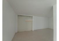 Casas, Venta, Jamundí - $270.000.000