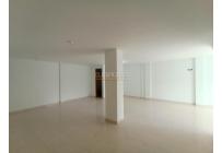 Casas, Venta, Jamundí - $270.000.000